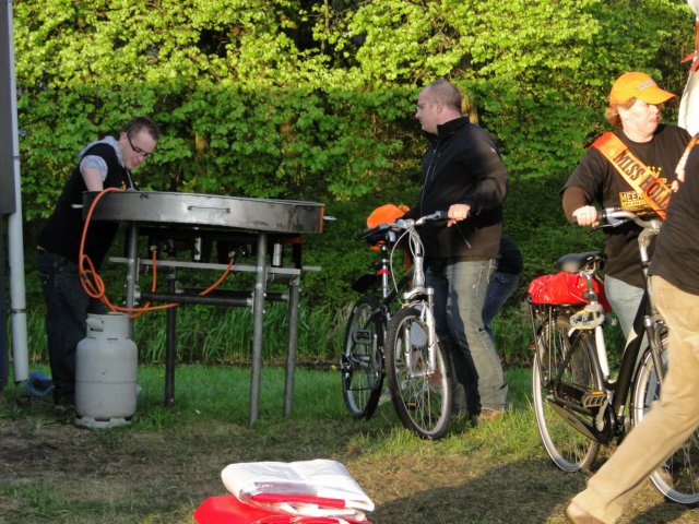 Koninginnedag 2010 324.jpg